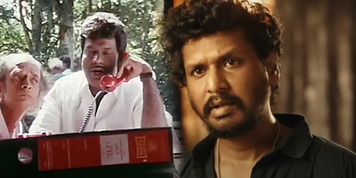 என்னது அடுத்து போ**தை மருந்து சம்பந்தமா படம் எடுத்தாலும்.. தனிப்படை அமைச்சு தேட போறீங்களா, ட்ரெண்டிங் மீம்ஸ்