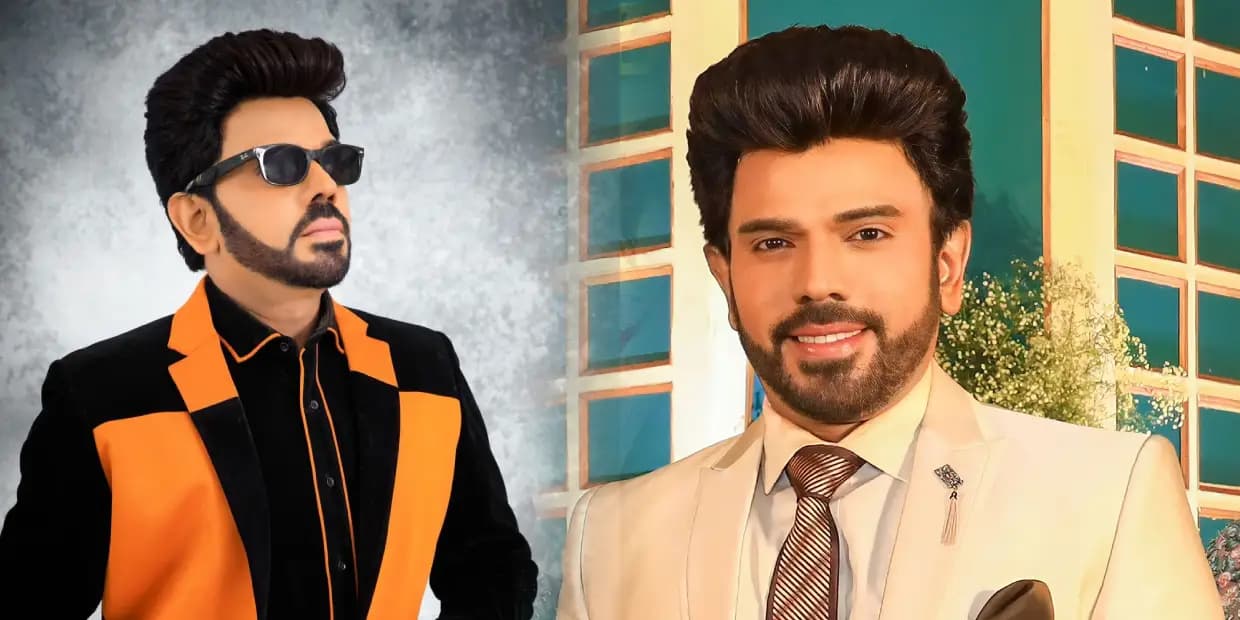 தீபாவளி பாக்ஸ் ஆபிஸ் போரில் குதிக்கும் 4 படங்கள்.. லெஜண்ட் அண்ணாச்சி சேர்ந்தது ஹைலைட்!