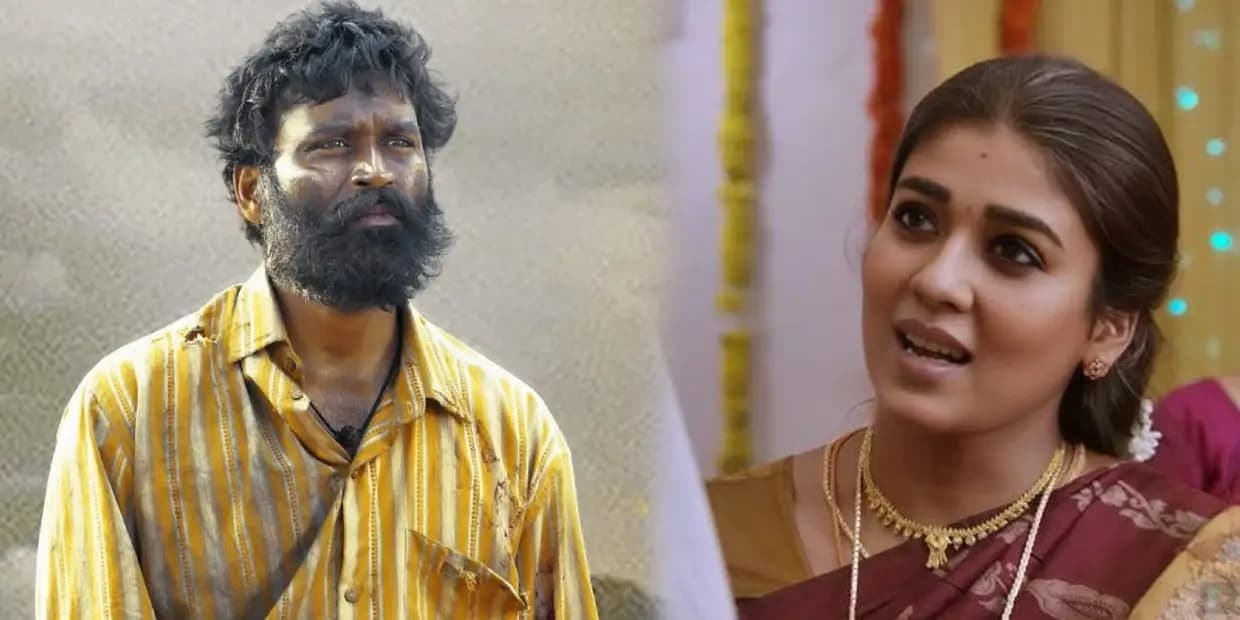 பணம் மட்டும் வாழ்க்கை இல்லை.. அப்புறம் 10 கோடி கேட்டு எதுக்கு கேஸ் போட்ட.? ட்ரெண்டிங் மீம்ஸ்