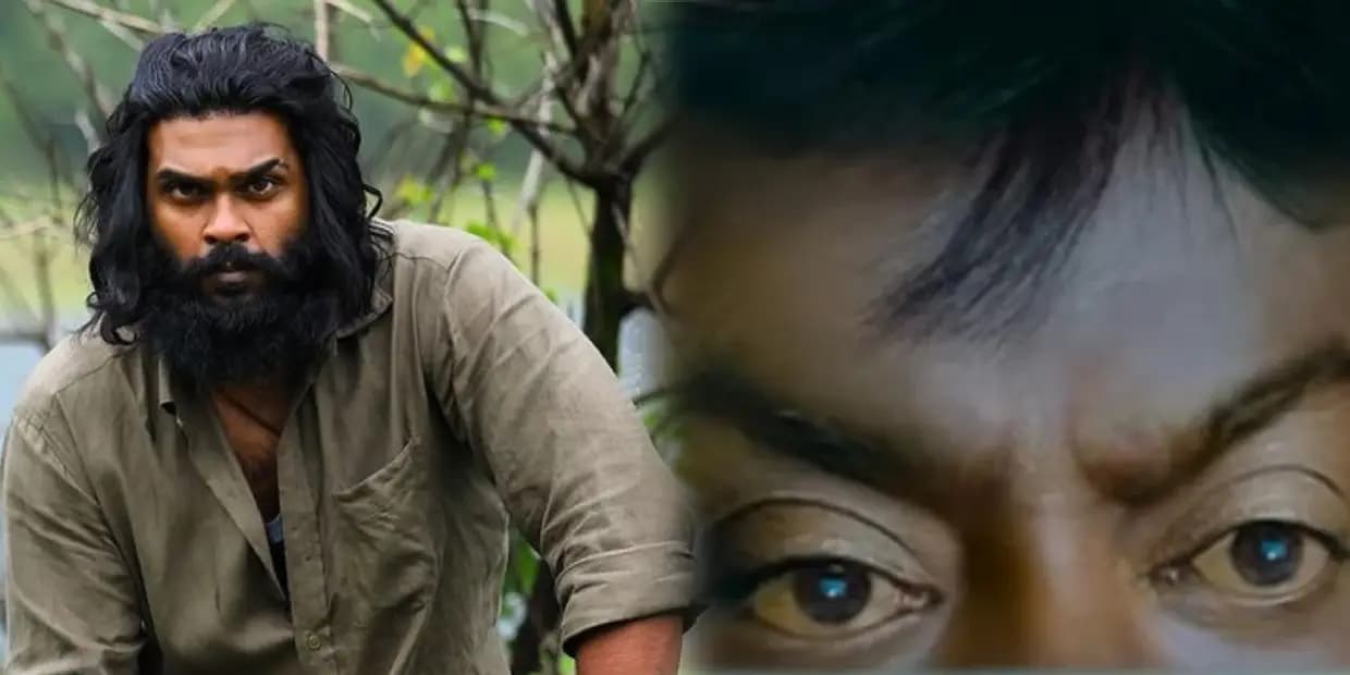 ஜூனியர் கேப்டனுக்கு தோள் கொடுத்த AI விஜயகாந்த்.. தியேட்டர் ஆரவாரம் எப்படி.? படைத்தலைவன் முதல் நாள் வசூல் ரிப்போர்ட்