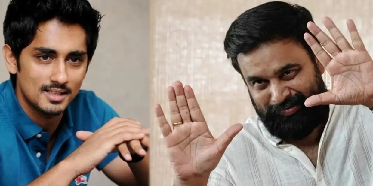 உதவி இயக்குனராக இருந்து ஹீரோவாக அவதாரம் எடுத்த 5 பிரபலங்கள்