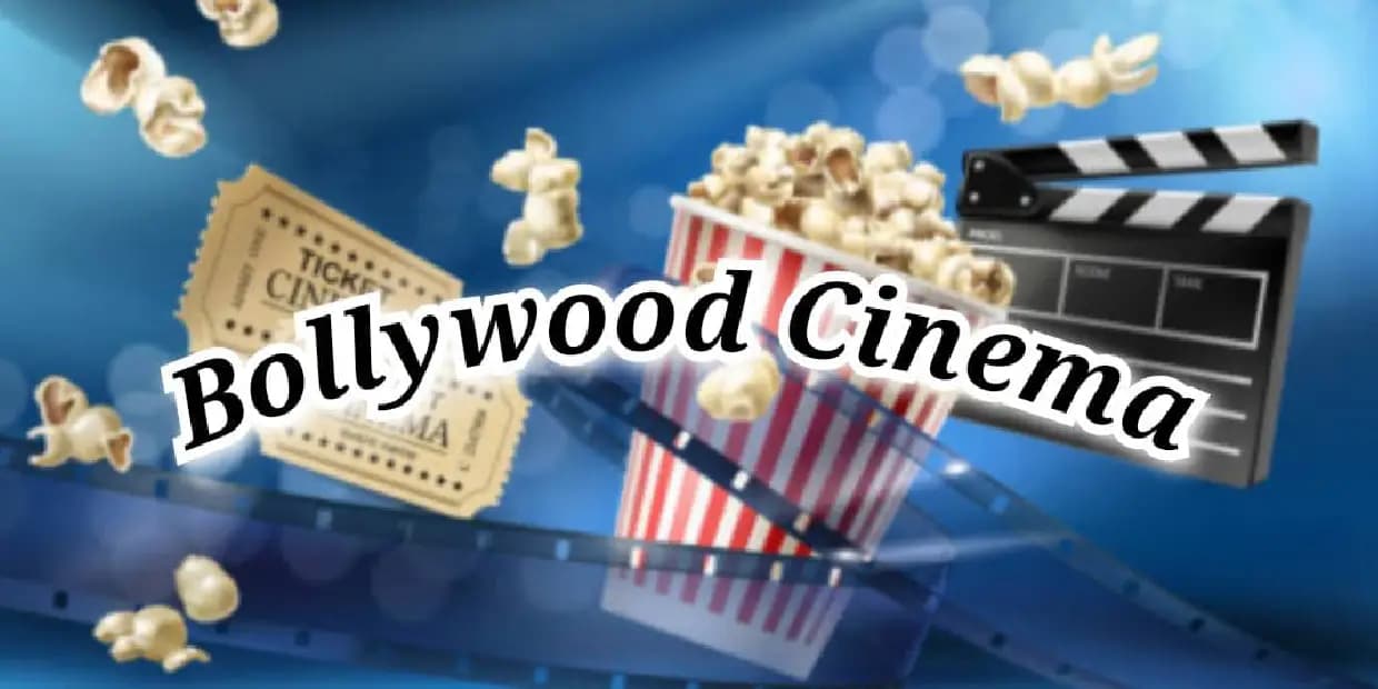பாலிவுட் மார்க்கெட்டை தூக்கி பிடிக்கும் 10 தென்னிந்திய சூப்பர் ஸ்டார்கள்