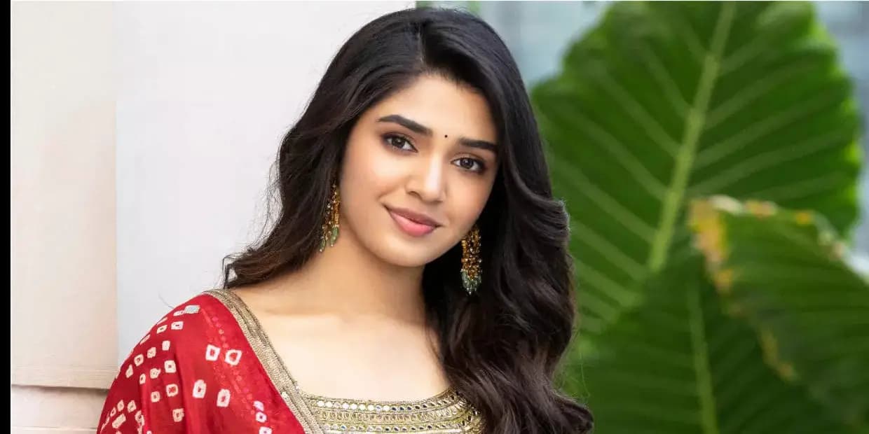 சினிமாவில் ஒதுக்கப்பட்ட நடிகை கீர்த்தி ஷெட்டி.. ஆட்டிப்படைக்கும் நேரம்