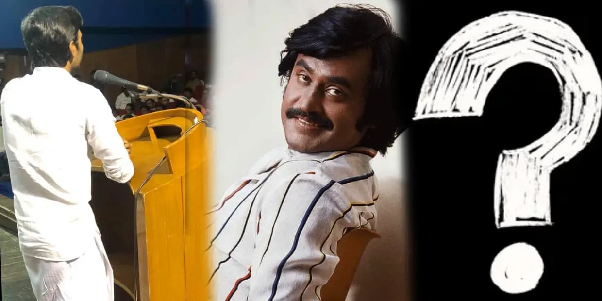 ரியல் லைப்ல ஒண்ணுமே படிக்காம,படத்துல சயின்டிஸ்ட் டாக்டர் என வாழ்ந்து காட்டிய பிரபலங்கள்