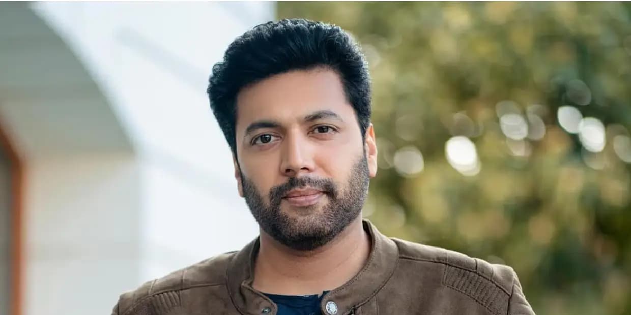 ரவி மோகன் சிக்கலில்.. பெயர் கெடும் நிலைக்கு தள்ளிய திரைப்பட ஒப்பந்த சர்ச்சை