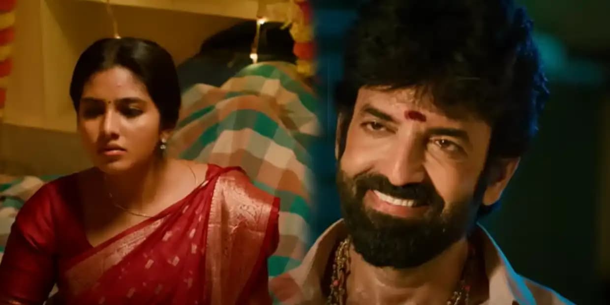 சிங்கப்பெண்ணில் காணாமல் போன கோகிலா.. சுயம்புலிங்கத்தின் திட்டத்திற்கு பலி ஆகும் ஆனந்தி