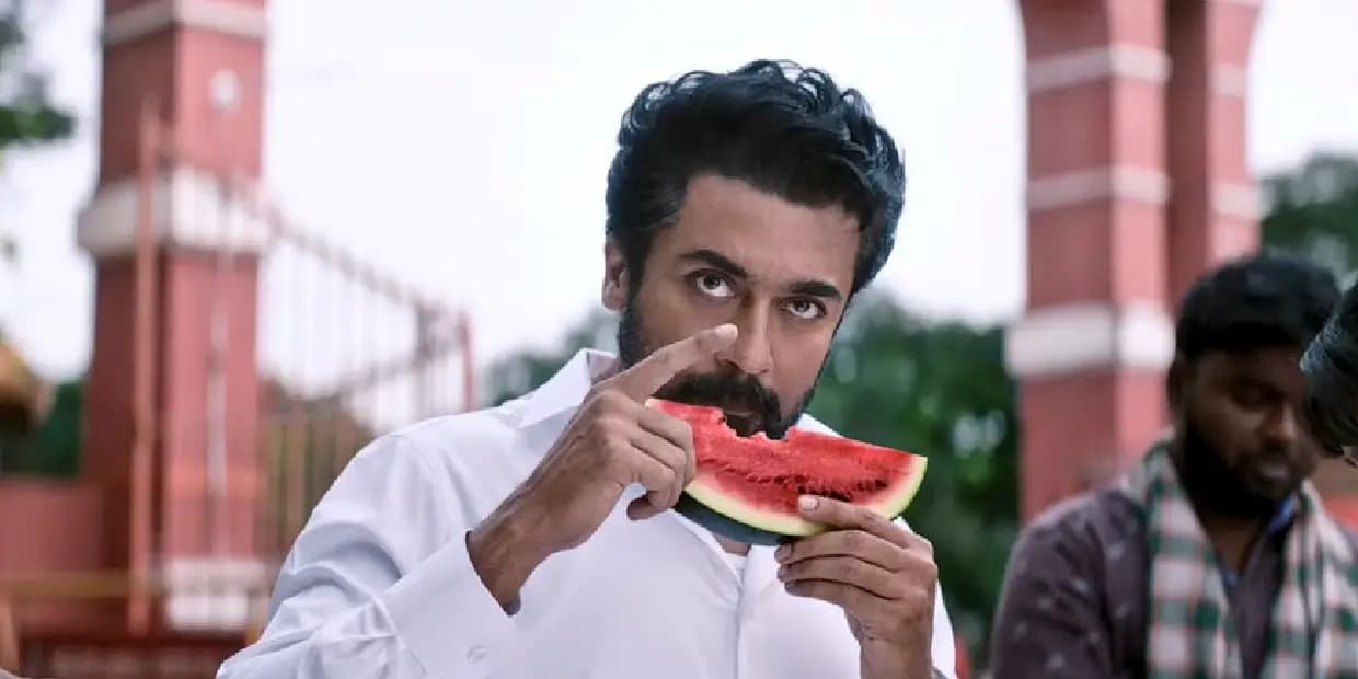 கழுவி கழுவி ஊத்தியும் அடங்காத திவாகர்.. பிரபலத்தை கேட்ட அந்த ஒரு கேள்வி