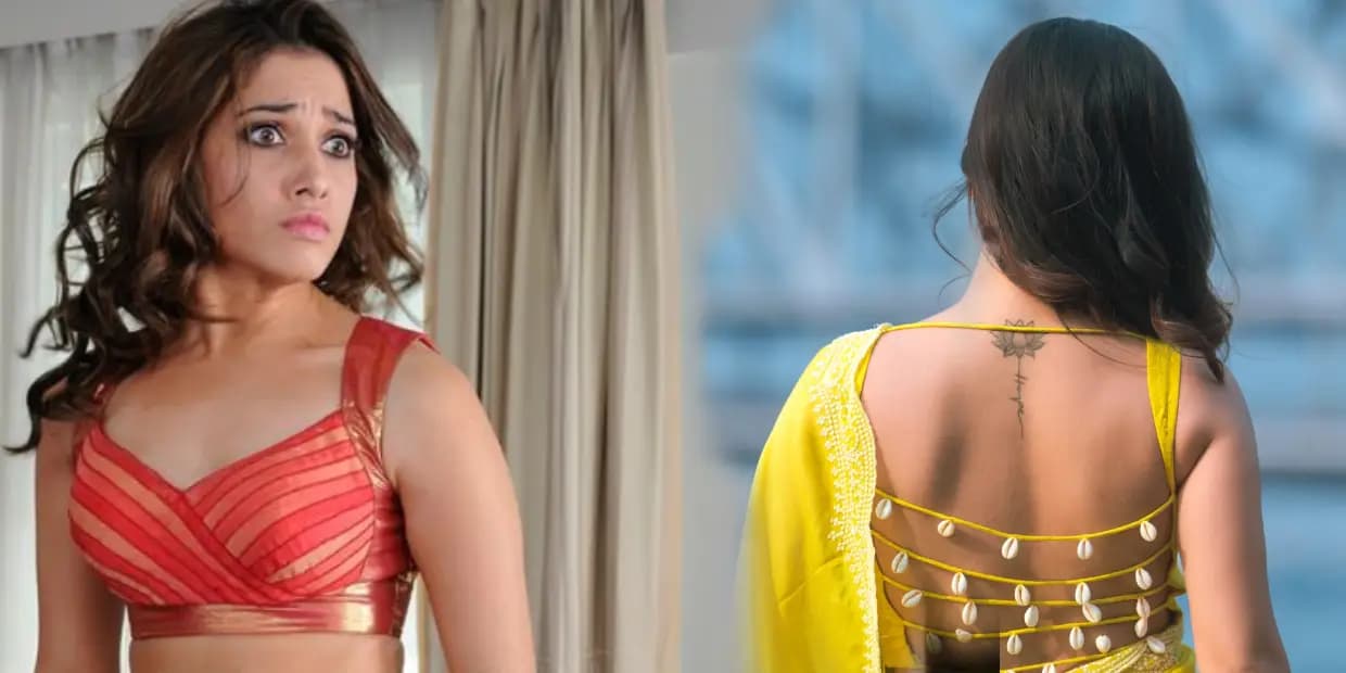 ஒரு காலத்தில் டாப்பில் இருந்த 3 நடிகைகள்.. இப்போ நிலைமை இப்படியா