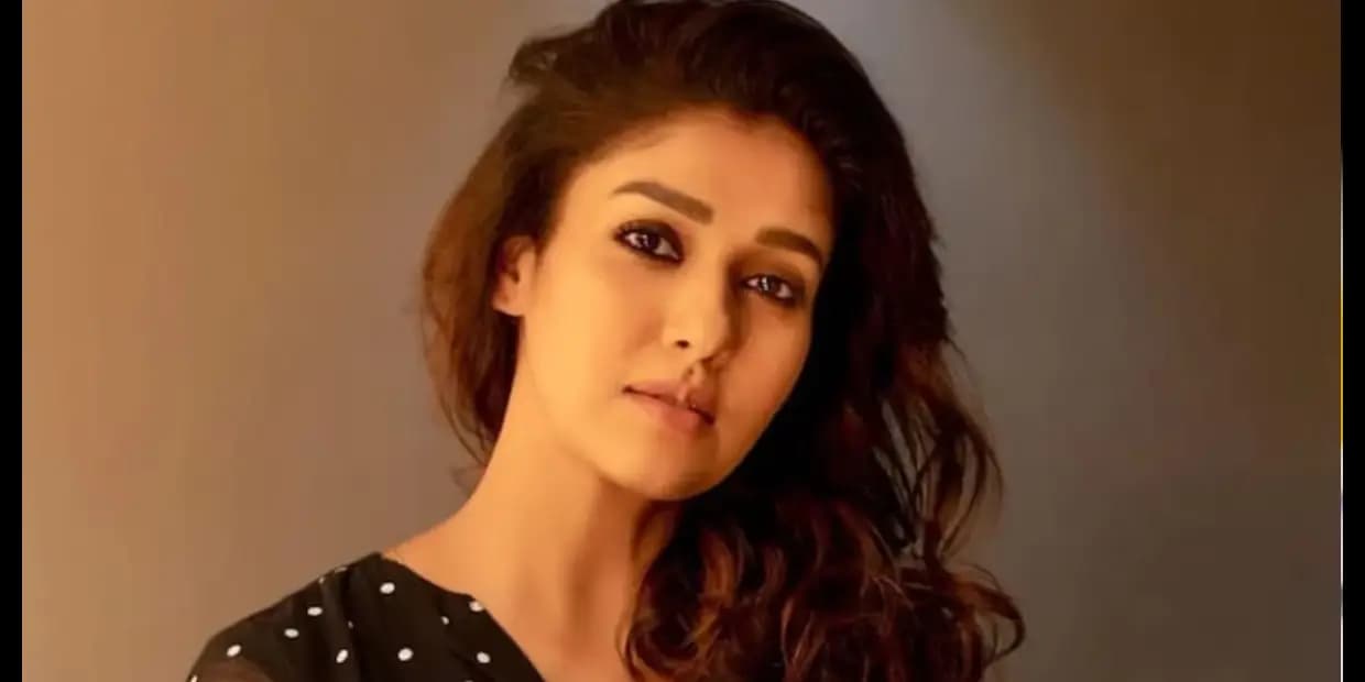 விடாமல் துரத்தும் சந்திரமுகி, பாயும் வழக்கு.. தாக்கு பிடிப்பாரா நயன்தாரா?