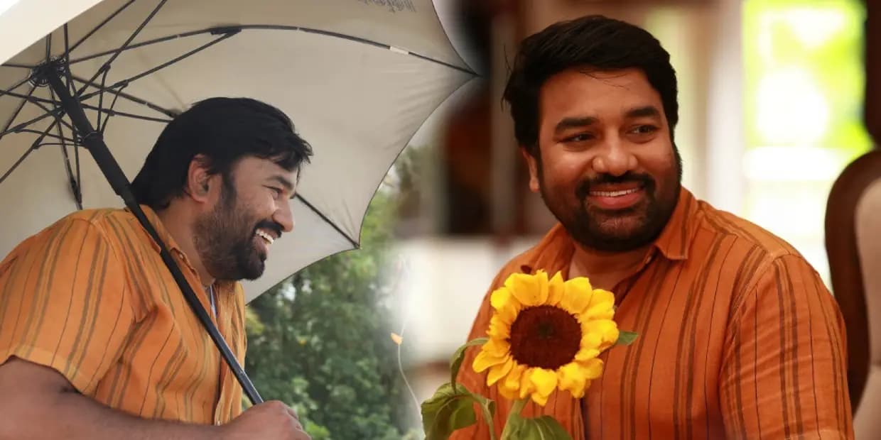 பெற்றோர்களுக்கான படைப்பாக வந்த பறந்து போ.. ட்விட்டர் விமர்சனம் இதோ!
