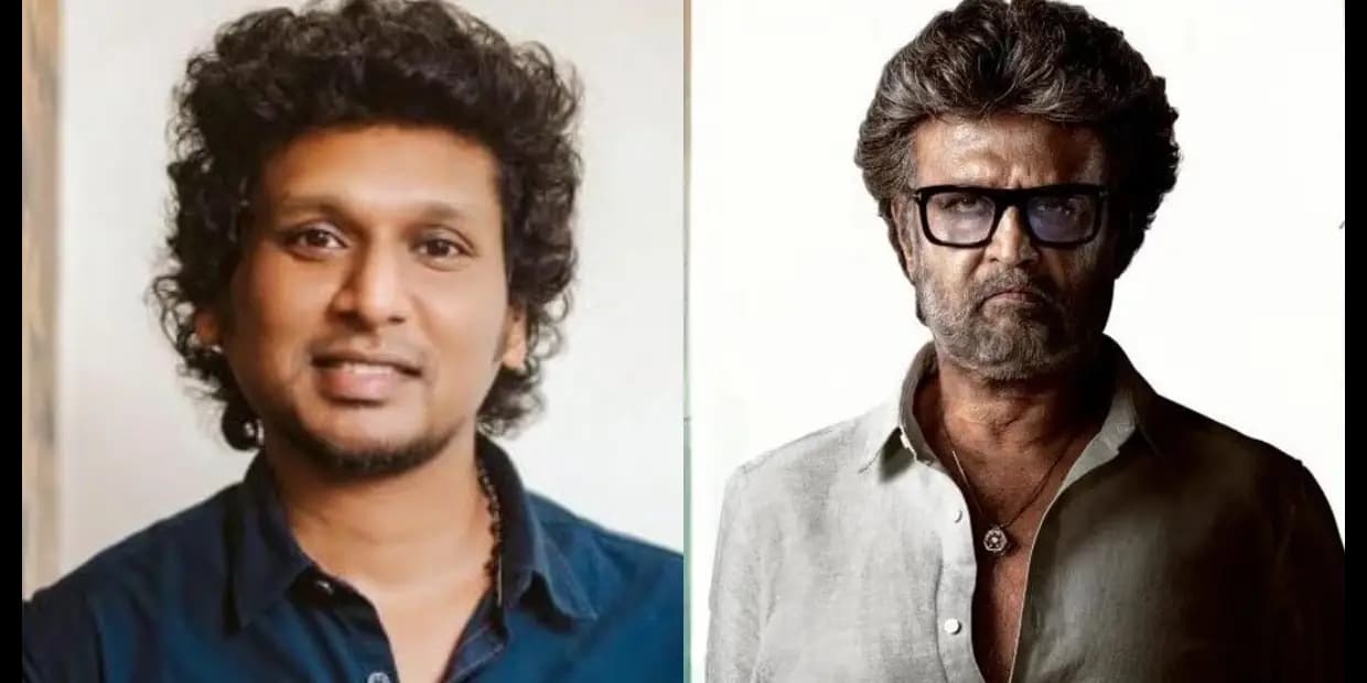 இப்படி ஓடினதே கிடையாது.. ரஜினிக்காக லோகேஷ் செய்த சம்பவம்