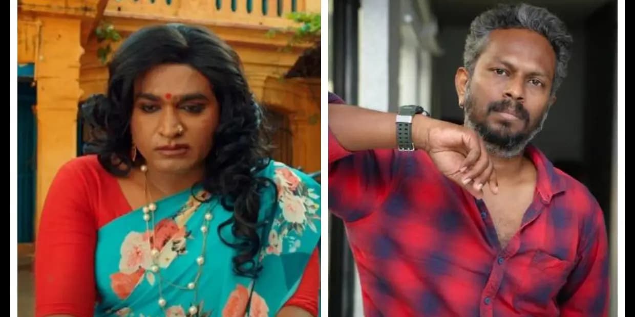 தியாகராஜன் குமாரராஜாவின் அடுத்த பட பேச்சுவார்த்தை.. யாரெல்லாம் நடிக்கப்போறாங்க தெரியுமா