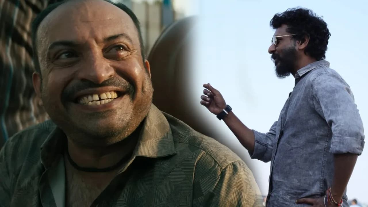 மலையாளருக்கு வெயிட்டான ரோல்ஸ்.. லோகேஷ் போடும் ஸ்கெட்ச்