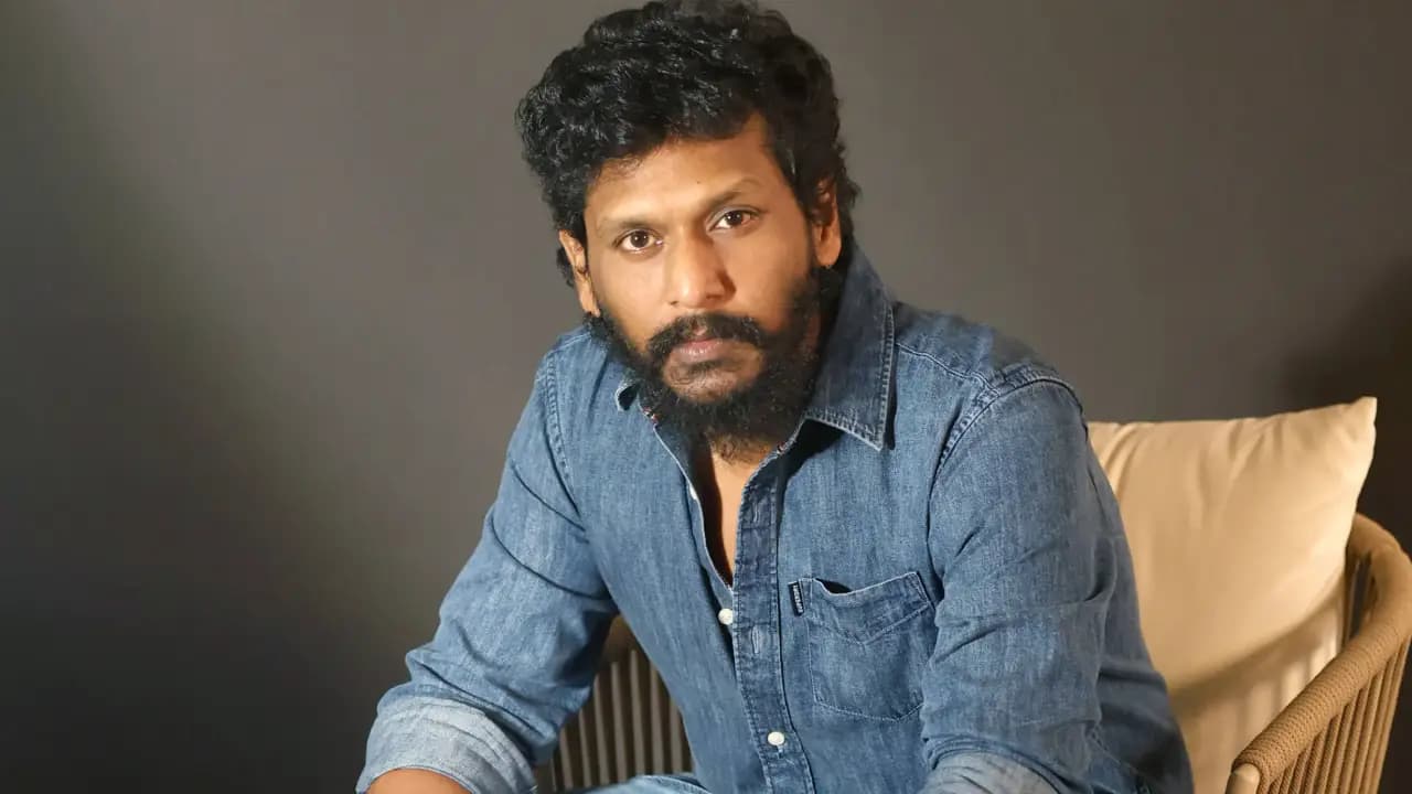 ஆடியன்ஸா, கார்ப்பரேட்டா.. லோகேஷ் சறுக்கியது எங்கே.?