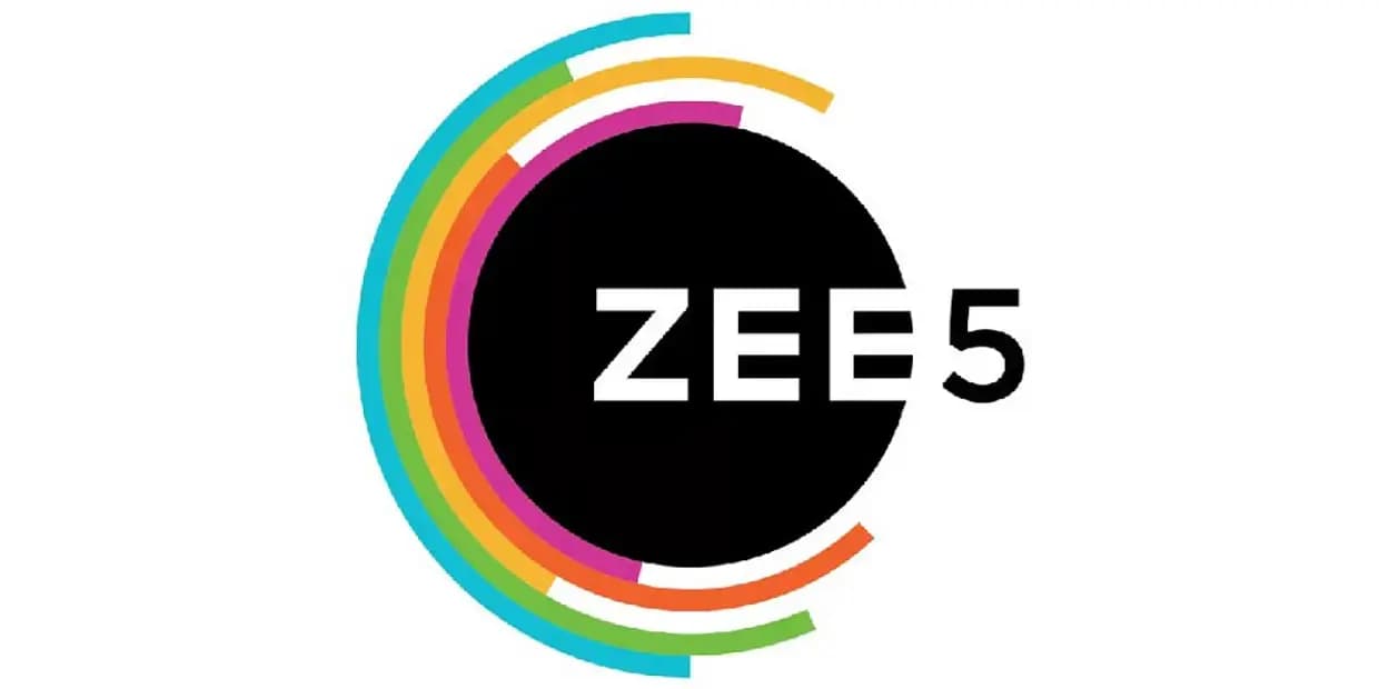 இந்த வாரம் Zee5-ல்.. மிஸ் பண்ணாம பார்க்க வேண்டிய படங்கள்