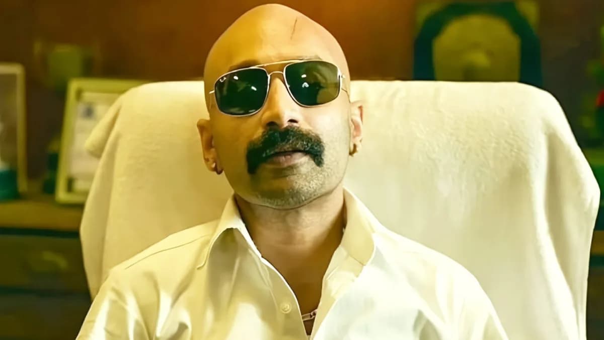 டிப்ரஷன் தலைக்கேறி பஹத் பாசில் செய்யும் வேலை.. சமீபகாலமா சிக்காவத் சார் கொடுக்கும் அலப்பறை