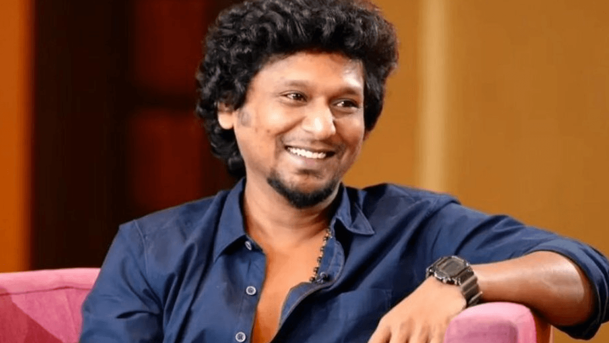 தெரியாம லோகேஷ் கனகராஜ் படத்துல நடிச்சிட்டேன்.. சம்பாதித்த மொத்த பெயரும் போச்சுன்னு புலம்பும் சூப்பர் ஸ்டார்