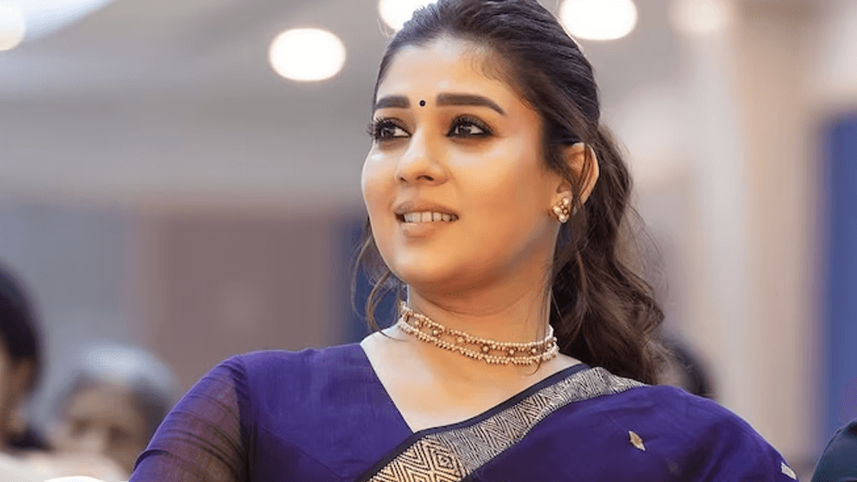 நயன்தாராவின் ஒட்டுமொத்த சொத்து மதிப்பு.. ரக ரகமாய் வைத்திருக்கும் 6 விலை உயர்ந்த பொருட்களின் லிஸ்ட்