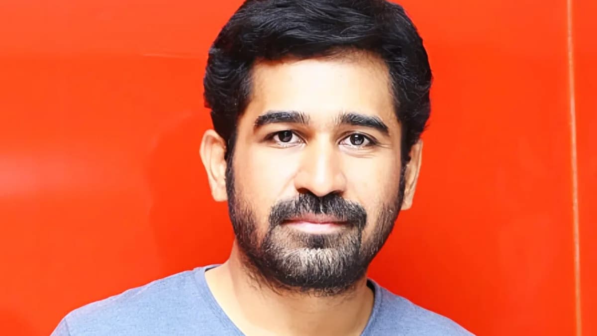 விஜய் ஆண்டனிக்கு அடிக்க போகும் ஜாக்பாட்.. அருவிய மறந்துட்டாங்க சக்தியாய் வரப்போகும் திருமகன்