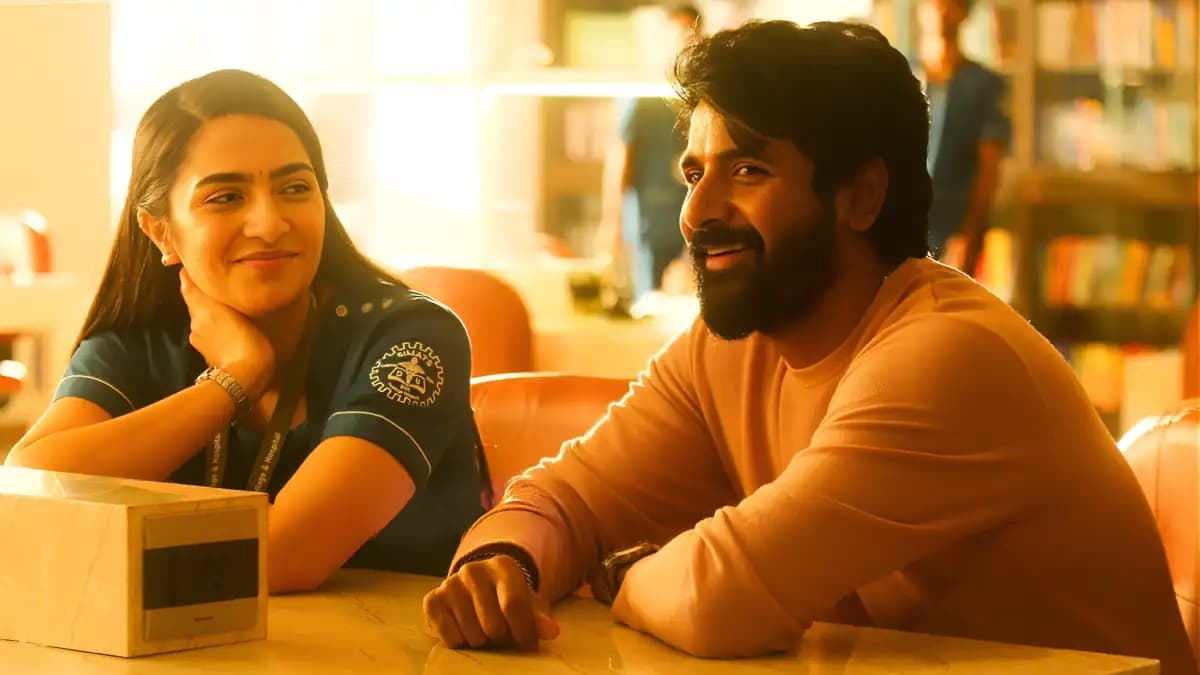 உச்ச நடிகரை தொடறதுக்கு இனி இந்த வழிதான்.. சிவகார்த்திகேயன் வசூல் ரூட்