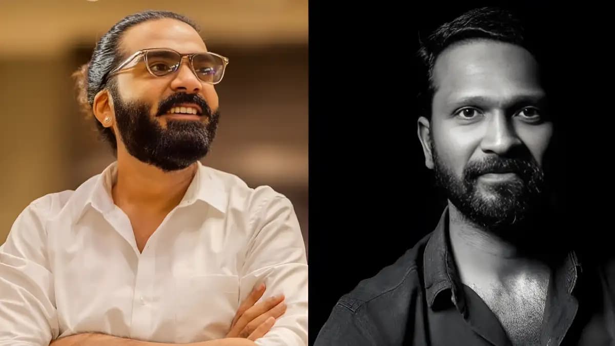 தயாரிப்பாளரின் சுமையை புரிந்த சிம்பு.. வெற்றிமாறன் படம் குறித்து சூடான அப்டேட்!