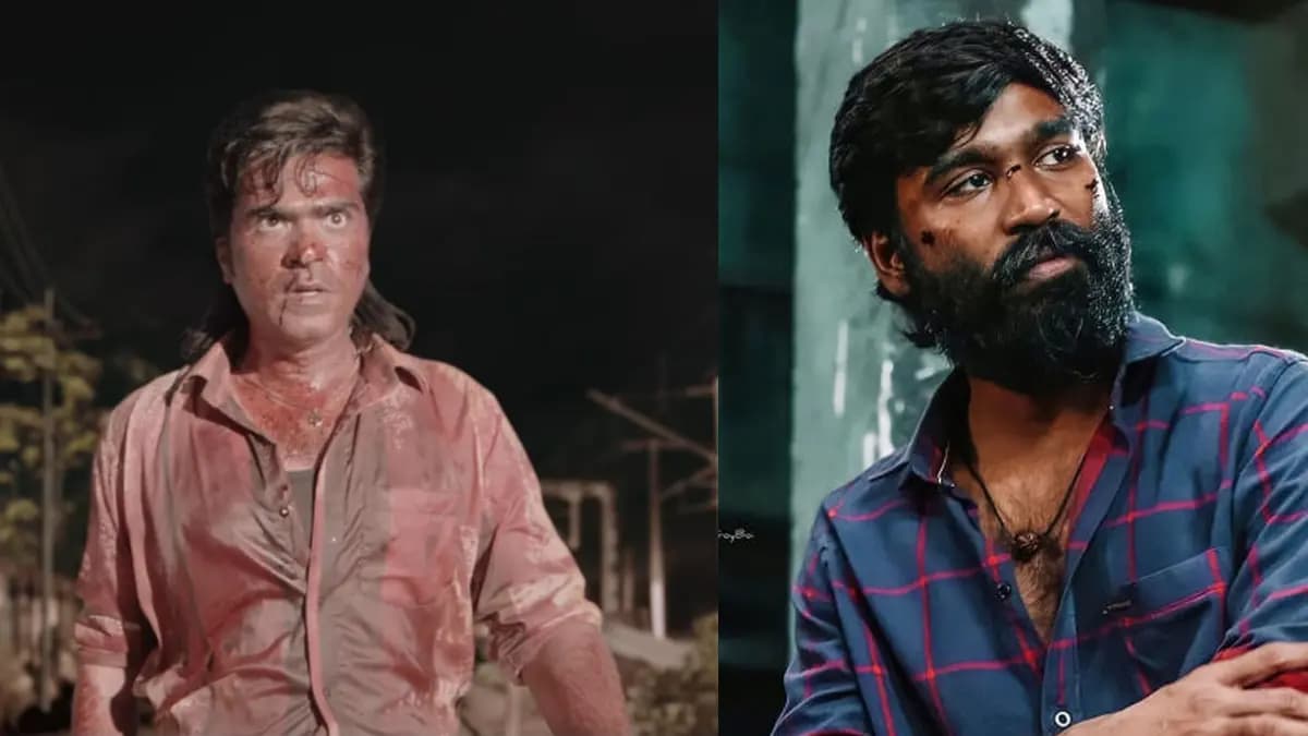வெற்றிமாறனின் அரசன்: சிம்பு – விஜய் சேதுபதி கூட்டணி வட சென்னையின் சாதனையைத் தகர்க்குமா?