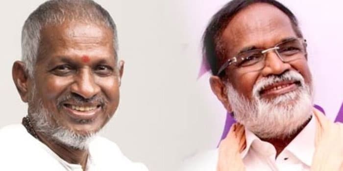 13 வருட பகை என்ன நடந்தது தெரியுமா.? தம்பியின் மனைவி இறப்புக்கு கூட வராத இளையராஜா.!