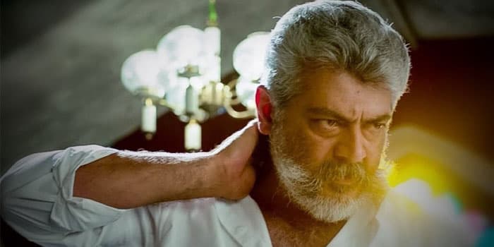 அஜித் படத்தை ஒரு முறை கூட ஒளிபரப்பாத பிரபல சேனல்.. நல்லவேளை ரிப்பீட் மோடில் போட்டு சாக அடிப்பாங்க!
