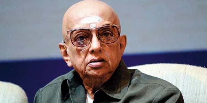 70களில் மிரளவிட்ட சோ ராமசாமி.. வாயை மூடி சென்ற அரசியல் கட்சிகள்