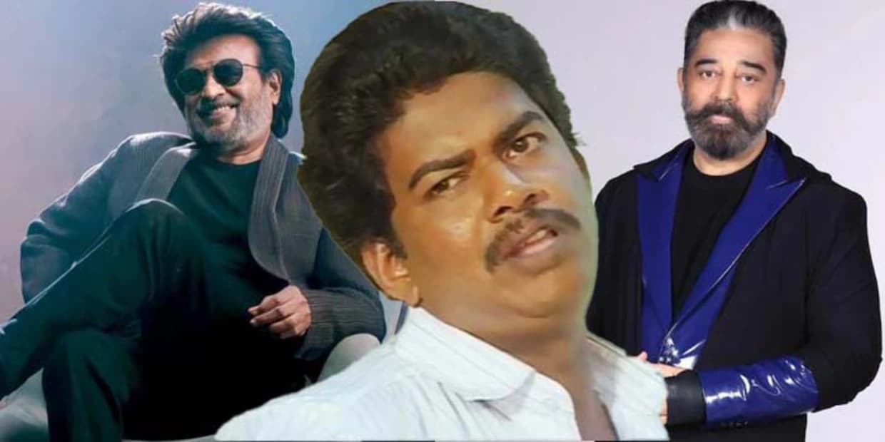 100 படங்களுக்கு மேல் நடித்த ஜனகராஜ்க்கு இப்படி ஒரு கெட்ட பழக்கமா.. இதனாலே ஒதுங்கிய கமல், ரஜினி!