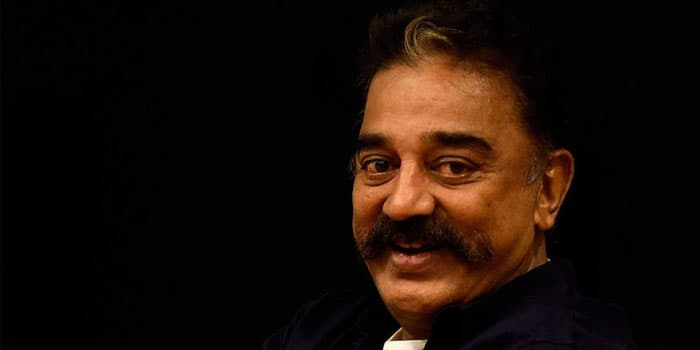 கமலை அடக்கி ஒடுக்கிய நடிகர்கள்.. அவர்களை இந்த படத்தில் நடித்துதான் மிரட்டினார்!