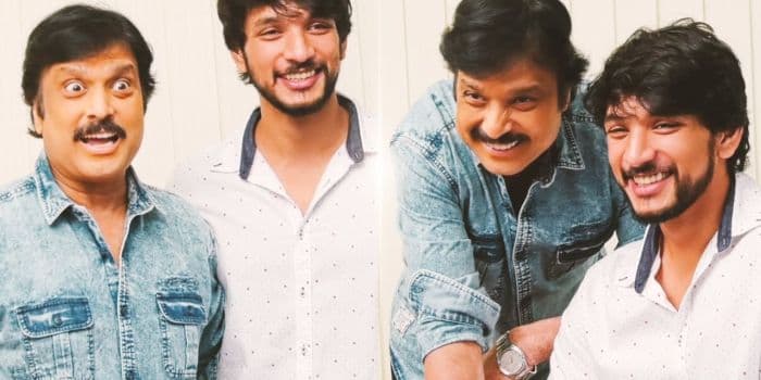 தனக்குத்தானே சூனியம் வைத்த கௌதம் கார்த்திக்.. வாயில் விழுந்த வாய்ப்பை விட்ட பரிதாபம்