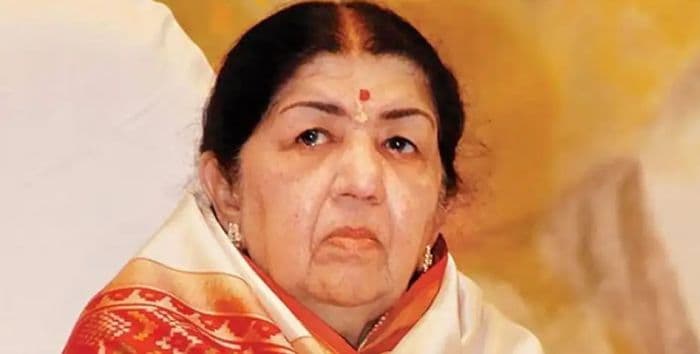 கின்னஸ் சாதனை பாடகி லதா மங்கேஷ்கர் மரணம்.. காரணம் கேட்டு அதிர்ந்துப்போன திரையுலகம்!