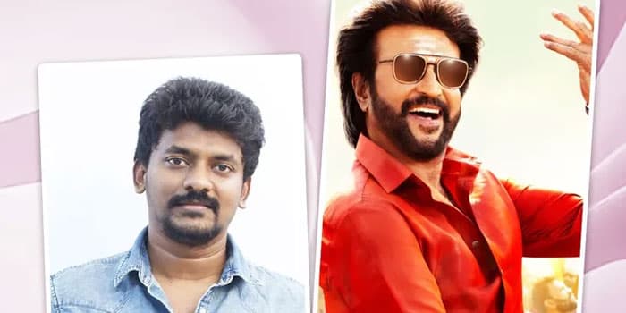 தன் பாணியில் ரஜினியை லாக் செய்த நெல்சன்.. கதைனா இப்படி இருக்கணும்!