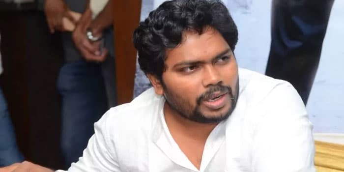 ஜாதியை தாண்டி படுமோசமான கதையை கையில் எடுக்கும் பா ரஞ்சித்.. அடுத்த சர்ச்சை ரெடி