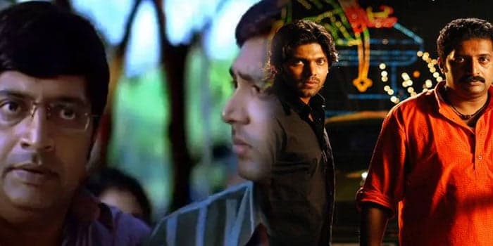 அப்பாவாக அசத்திய பிரகாஷ்ராஜின் 6 படங்கள்.. அதிலும் அந்த கடைசி படத்தில வாழ்ந்திருப்பார் மனுஷன்!