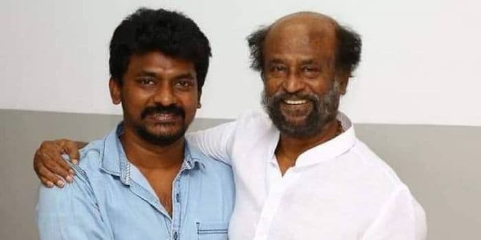 எப்போதும் ஒரே குறிக்கோளுடன் இருக்கும் சூப்பர் ஸ்டார்.. ஆனாலும் நெல்சனை கைவிடாத ரஜினி