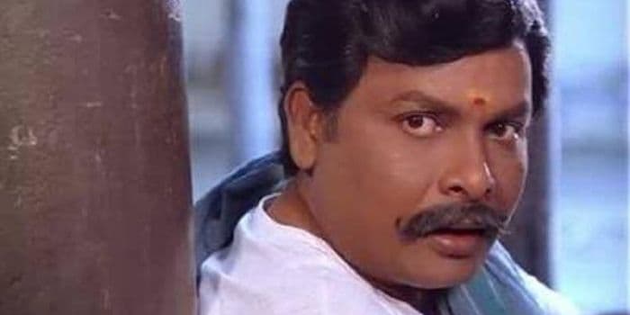 பிரபல இயக்குனரால் திசை மாறிய வாழ்க்கை.. சண்முகசுந்தரத்தை இப்படி ஆக்கிட்டீங்களே!