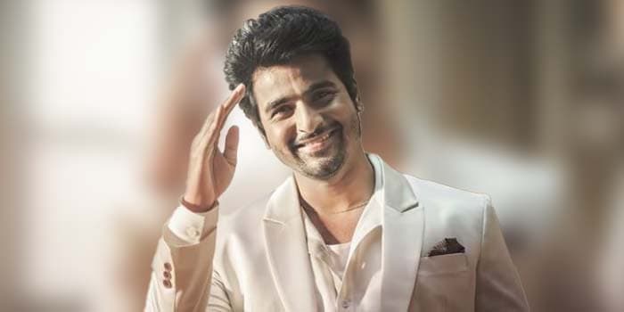 வெளிவந்தது சிவகார்த்திகேயனின் தெலுங்கு பட கதை.. கூடவே இருந்து குழி பறித்த துரோகி