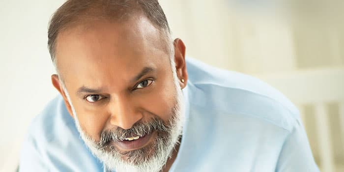 வெங்கட் பிரபு சூட்டிங் ஸ்பாட்டை அடித்து நொறுக்கி மக்கள்.. அக்கட தேசத்தில் செய்த சேட்டை