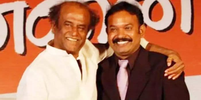 கேவலமான வித்தையை இறக்கிய வெங்கட்பிரபு.. வாய்ப்பு தர மறுக்கும் ரஜினிகாந்த்