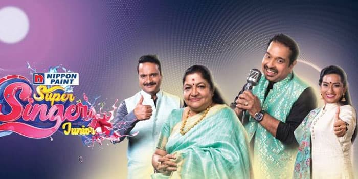 ஒரே பாட்டை வைத்து ஒரு கோடி சம்பாதித்த விஜய் டிவி பிரபலம்.. அரங்கையே அதிர வைத்த பாடல்