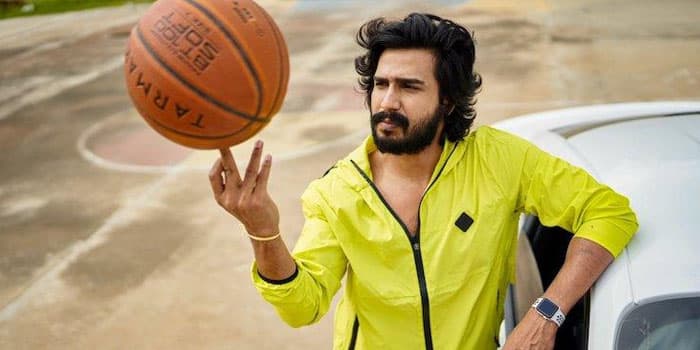 ரிலீசுக்கு முன்பே பல கோடி லாபம் பார்த்த விஷ்ணு விஷால்.. என்னது இத்தனை கோடியா.!