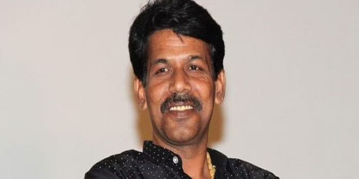 பெத்தவங்களையே வெறுக்க செய்த பாலா.. இவருக்கு இப்படி ஒரு முகம் இருக்கா?