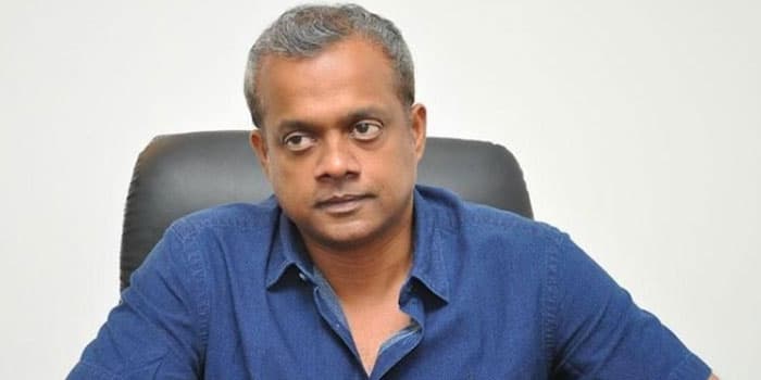 கௌதம் வாசுதேவ் மேனன் நாசமாக்கிய 5 படங்கள்.. அந்தப் படத்திற்கும் காத்திருக்கும் ஆப்பு