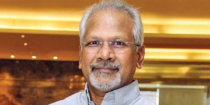 வளர்த்துவிட்ட குருவை பதம் பார்த்த 2 ஹீரோக்கள்.. வாய்ப்பு கொடுக்காமல் கழட்டிவிட்ட மணிரத்தினம்