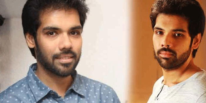 வட்டத்தை விட்டு வளர முடியாமல் கஷ்டப்படும் சிபி.. சத்தமே இல்லாமல் எடுத்த விஸ்வரூபம்