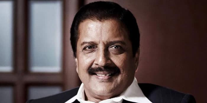 சிவக்குமாரை போல் ஜென்டில்மேன் என்றால் அது அவர்தான்.. இயக்குனரே நெகிழ்ந்த சம்பவம்