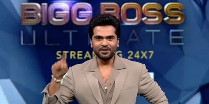 தரமான வின்னரை உறுதி செய்த பிக் பாஸ் அல்டிமேட்.. ரசிகர்களின் விருப்பமும் அதுவே