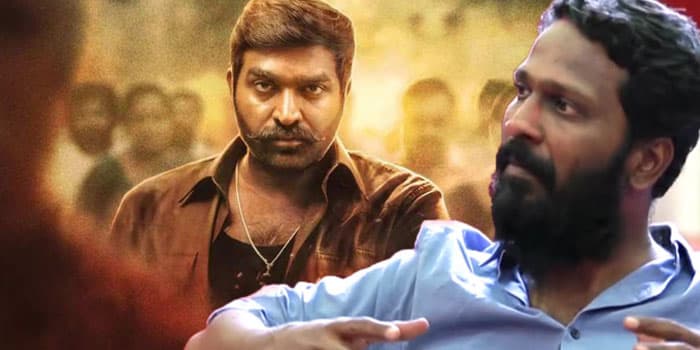 வெற்றிமாறன், விஜய் சேதுபதி இடையே நடக்கும் பனிப்போர்.. மாட்டிக்கொண்டு முழிக்கும் சிக்ஸ்பேக் ஹீரோ